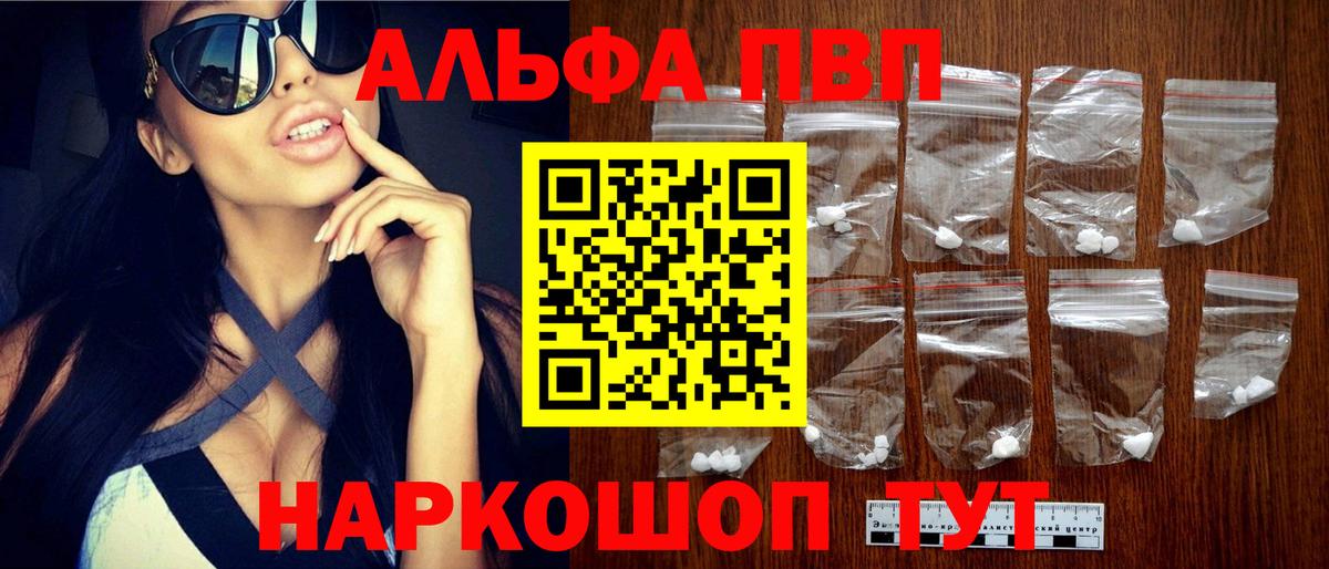 Alfa_PVP СК КРИС Архангельск
