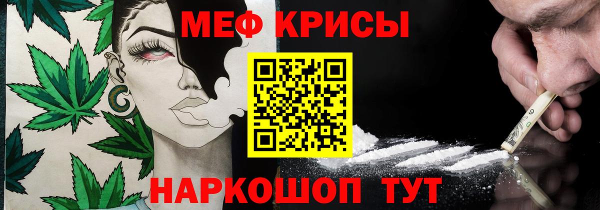 Архангельск  МЯУ-МЯУ  МЯУ-МЯУ VHQ  Вход с VPN  МЯУ-МЯУ VHQ 